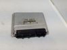 Engine control unit/module 4B0907552C