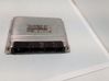Engine control unit/module 8D0907401N