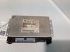 ESP (stability system) control unit 8D0907389D