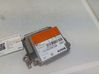 Oro pagalvių valdymo blokas 4E0959655G