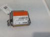 Airbag control unit/module 4E0959655G