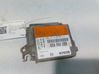 Unidad de control/módulo del Airbag 8E0959655