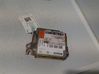 Sterownik / Moduł Airbag 8E0959655J