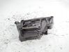 other engine part 73500912