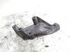 Engine mounting bracket 46783944