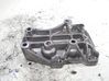 Engine mounting bracket 60630739