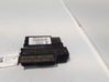 Power management control unit 4F0907280E