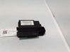 Steuergerät Batterie Bordnetz 4F0907280
