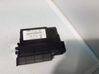 Power management control unit 4E0907280A