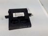 Power management control unit 4F0907279
