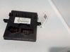 Steuergerät Batterie Bordnetz 4F0907279