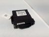 Gearbox control unit/module 09D927750JF