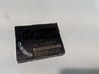 Comfort/convenience module 8P0959433