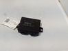 Parking PDC control unit/module 4B0919283