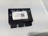 Tow bar trailer control unit/module 4F0907383
