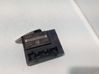 Door control unit/module 4L0907290