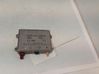 Aerial antenna amplifier 8E0035456B