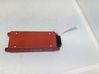 Phone control unit/module 4B0862335B