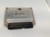 Engine control unit/module 038906019EA