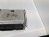 Engine control unit/module 038906019EJ