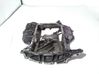 Oil sump 059103603M
