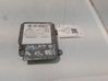 Airbag control unit/module 6Q0909605B
