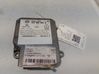 Airbag control unit/module 1C0909605B