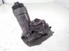 Oil filter mounting bracket 059115405G