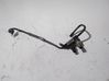 Turbo turbocharger oiling pipe/hose 059145771G