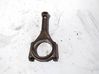 Connecting rod/conrod 06EA