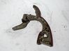 Slide rail for timing chain 06E109507C
