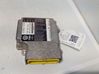 Sterownik / Moduł Airbag 5N0959655A