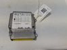 Sterownik / Moduł Airbag 1K0909605C