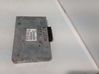 Moduł / Sterownik Bluetooth 5P0862335B