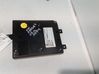 Moduł / Sterownik Bluetooth 1K8035730