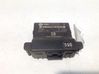 Gateway control module 3C0907530A