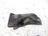 Engine mounting bracket 6759487