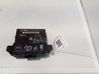 Gateway control module 1K0907530F