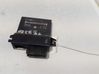 Gateway control module 4F0907468D