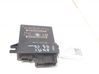 Gateway control module 4E0907468A