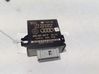 Lichtmodul Lichtsensor 5LA00837901