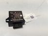 Light module LCM 5DF00827813