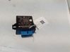 Light module LCM 5DF00888627