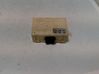 Imobilaizera vadības bloks 4A0953234F