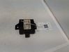 Alarm control unit/module 4E0907719