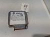 Airbag control unit/module 6N0909603