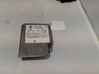 Airbag control unit/module 1C0909605