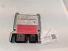 Airbag control unit/module 3M5T14B056BG
