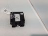 Airbag control unit/module 5WK43536