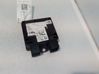 Airbag control unit/module 6C1T14B056AE